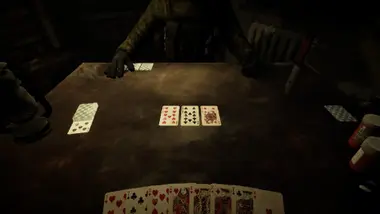 Deckline preview 9