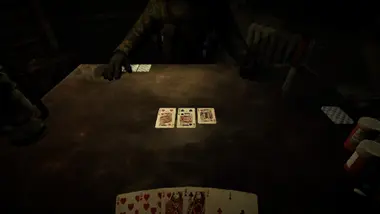 Deckline preview 3