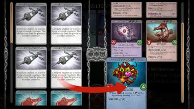 Decktamer preview 10