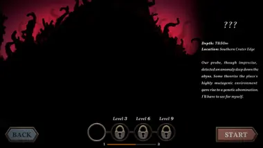 Decktamer preview 9