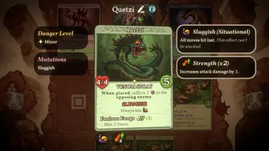 Decktamer preview 11