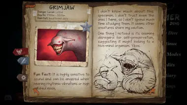 Decktamer preview 6