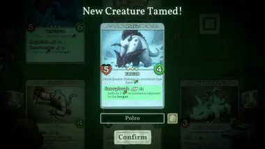 Decktamer preview 5