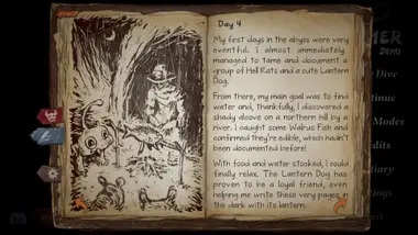 Decktamer preview 7