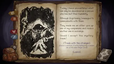 Decktamer preview 4