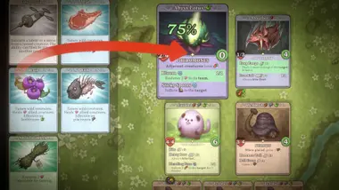 Decktamer preview 8
