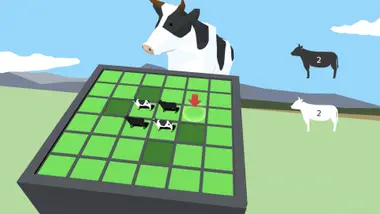 DEEEER Simulator: Your Average Everyday Deer Game (, ) - Live - ARGENTINA preview 8