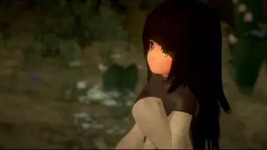 DEEMO -Reborn preview 4