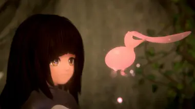 DEEMO -Reborn preview 5
