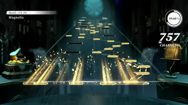 DEEMO -Reborn preview 12