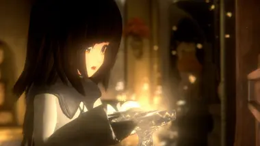 DEEMO -Reborn preview 6