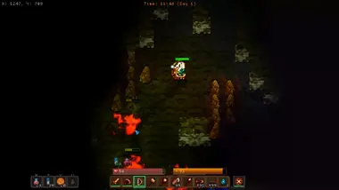 Deep Despair 2 preview 13