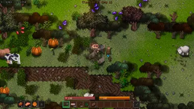 Deep Despair 2 preview 10