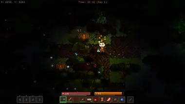 Deep Despair 2 preview 28