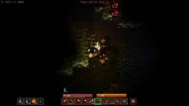 Deep Despair 2 preview 8