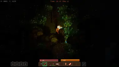 Deep Despair 2 preview 26