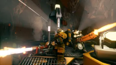 Deep Rock Galactic | Deluxe Edition preview 6