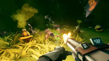 Deep Rock Galactic | Deluxe Edition preview 9