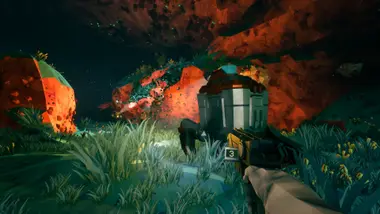 Deep Rock Galactic | Master Edition preview 7
