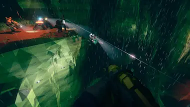 Deep Rock Galactic | Master Edition preview 11