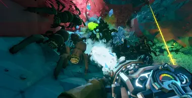 Deep Rock Galactic | Master Edition preview 12
