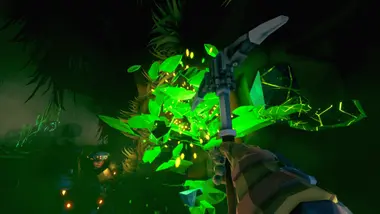 Deep Rock Galactic: Rogue Core preview 10