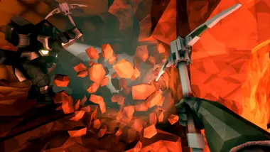 Deep Rock Galactic | Ultimate Edition (, ) - Live - ARGENTINA preview 3
