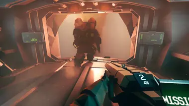 Deep Rock Galactic | Ultimate Edition (, ) - Live - ARGENTINA preview 4