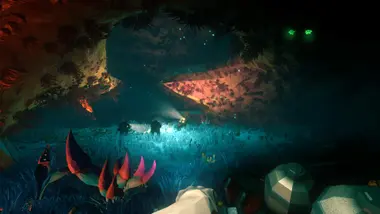 Deep Rock Galactic | Ultimate Edition (, ) - Live - ARGENTINA preview 2