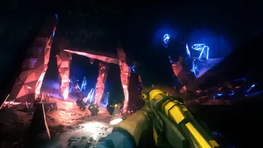 Deep Rock Galactic | Ultimate Edition (, ) - Live - ARGENTINA preview 8