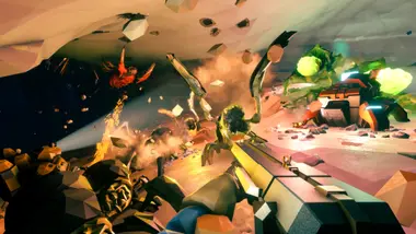 Deep Rock Galactic | Ultimate Edition (, ) - Live - ARGENTINA preview 10