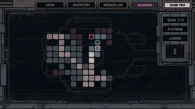 Deep Sky Derelicts | Definitive Edition - Live - UNITED STATES preview 10