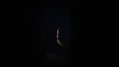 Deep Sorrow preview 7