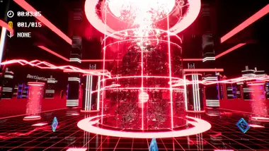 DeepWeb preview 4