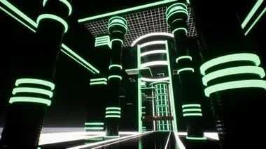 DeepWeb preview 3