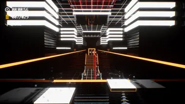 DeepWeb preview 2