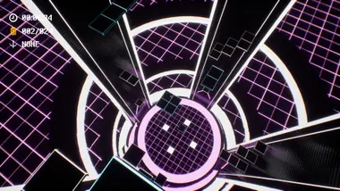 DeepWeb preview 6