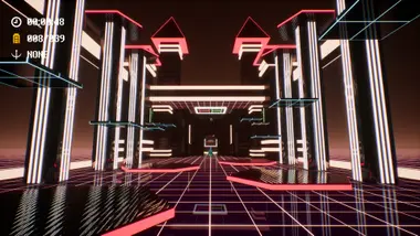 DeepWeb preview 10