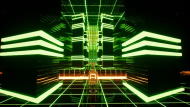 DeepWeb preview 9
