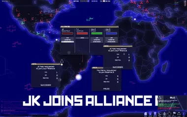 Defcon .COM preview 9