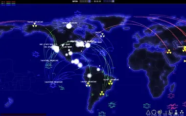 Defcon .COM preview 12