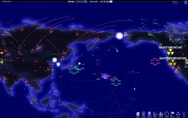 Defcon .COM preview 10