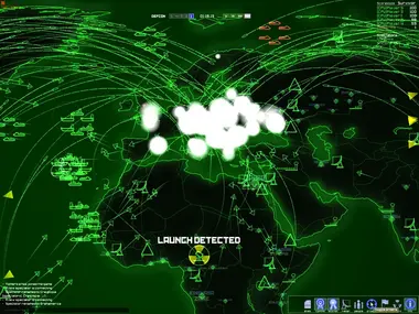 Defcon .COM preview 5