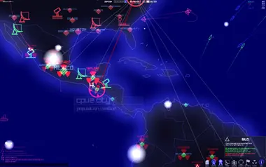 Defcon preview 11