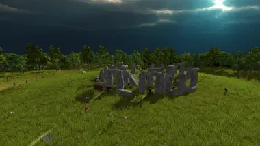 Defend The Highlands preview 10