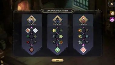 Defend the Rook preview 7