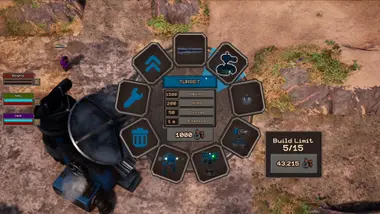 Defender Bros preview 8