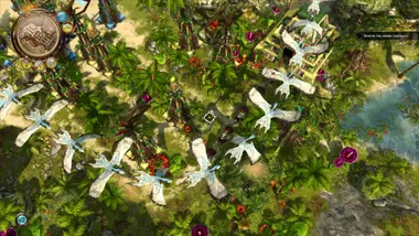 Defenders of Ardania preview 3