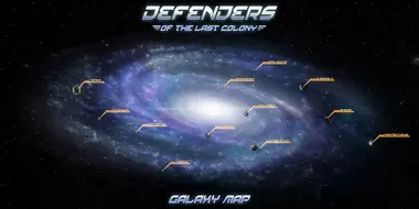 Defenders of the Last Colony preview 14