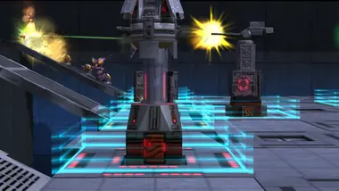 Defense Grid: Containment Bundle preview 12